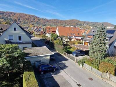 Wohnung provisionsfrei mieten in 8053 Graz