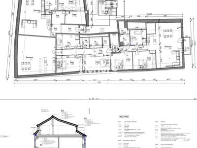Anlageobjekt kaufen in 3400 Klosterneuburg (Bild 3)