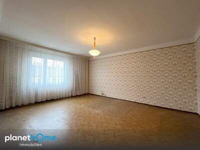 Eigentumswohnung in 1110 Wien (Bild 4)