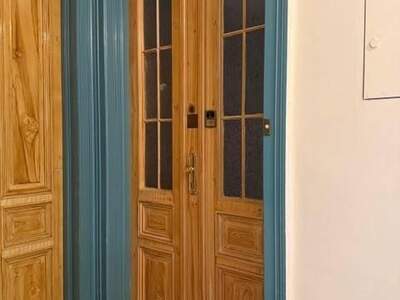 Eigentumswohnung in 1140 Wien