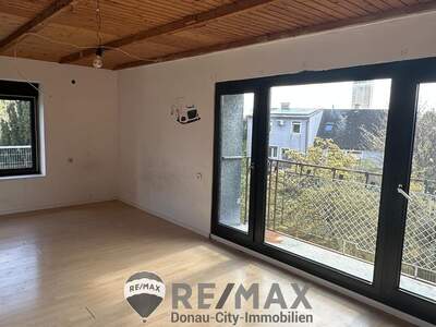 Einfamilienhaus kaufen in 2460 Bruck an der Leitha (Bild 3)