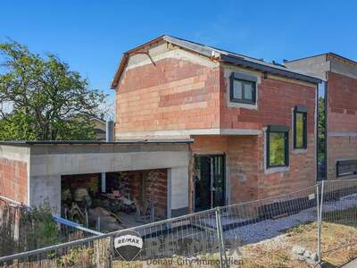 Einfamilienhaus kaufen in 2353 Guntramsdorf (Bild 2)