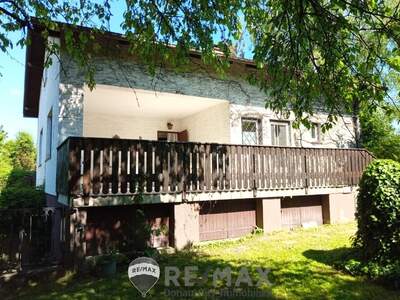 Einfamilienhaus kaufen in 2100 Korneuburg (Bild 3)