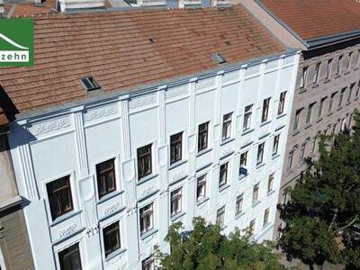 Wohnung kaufen in 1020 Wien (Bild 5)