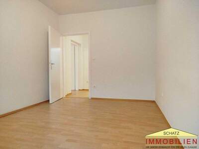 Terrassenwohnung mieten in 2560 Berndorf (Bild 2)