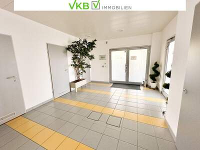 Gewerbeobjekt mieten in 4490 St. Florian (Bild 3)