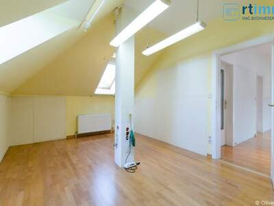 Gewerbeobjekt mieten in 2000 Stockerau (Bild 3)