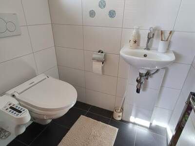 Wohnung mit Balkon kaufen in 6271 Uderns (Bild 5)