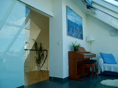 Wohnung mieten in 1040 Wien (Bild 4)