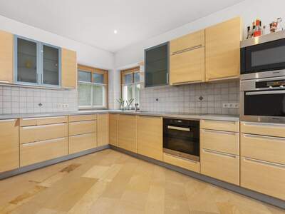 Haus kaufen in 4531 Kematen (Bild 5)