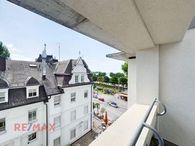 Wohnung mieten in 6900 Bregenz (Bild 4)