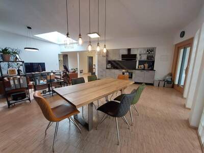 Gewerbeobjekt provisionsfrei mieten in 6060 Hall