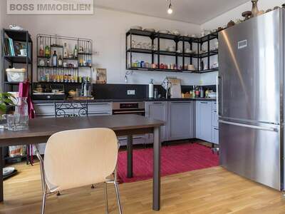 Wohnung kaufen in 4053 Haid (Bild 5)