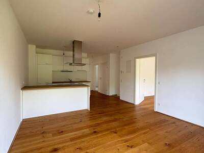 Wohnung mieten in 4052 Ansfelden