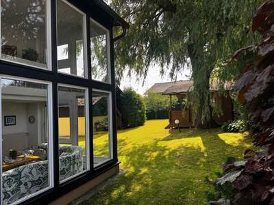 Haus kaufen in 2811 Wiesmath
