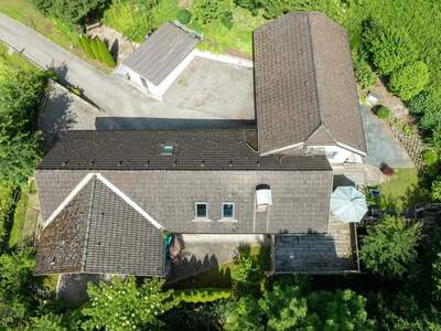 Haus kaufen in 3323 Freyenstein