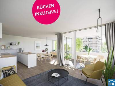 Wohnung kaufen in 8010 Graz