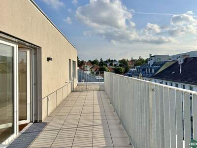 Wohnung mit Balkon kaufen in 1230 Wien (Bild 5)