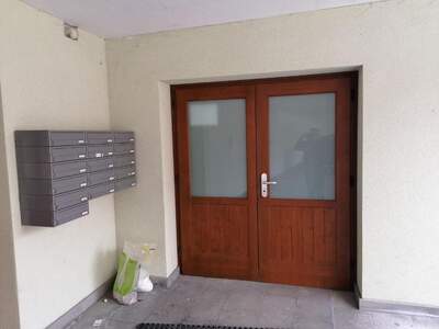 Wohnung kaufen in 9546 Bad Kleinkirchheim (Bild 5)