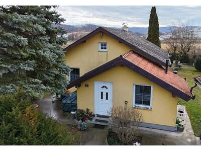 Haus kaufen in 3443 Sieghartskirchen