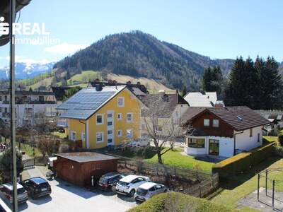 Eigentumswohnung in 8962 Gröbming (Bild 5)