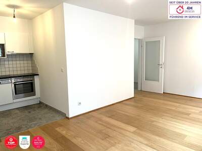 Eigentumswohnung in 1160 Wien (Bild 5)