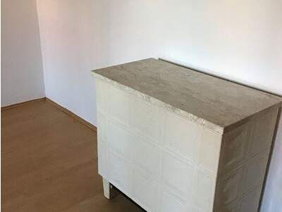Wohnung mieten in 8490 Bad Radkersburg (Bild 3)
