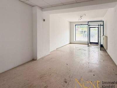 Büro / Praxis mieten in 4600 Wels (Bild 3)