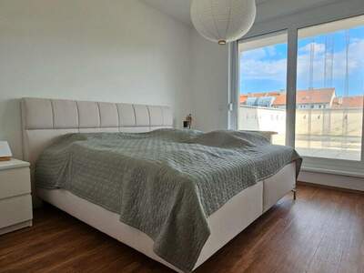 Wohnung mieten in 8020 Graz (Bild 3)