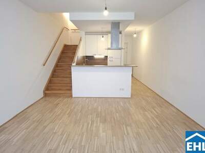 Eigentumswohnung in 1120 Wien