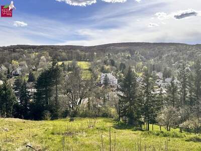 Grundstück kaufen in 3400 Klosterneuburg