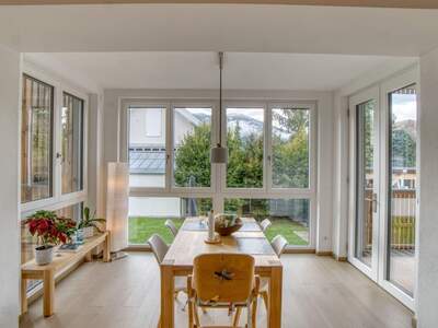 Mietwohnung in 6067 Absam