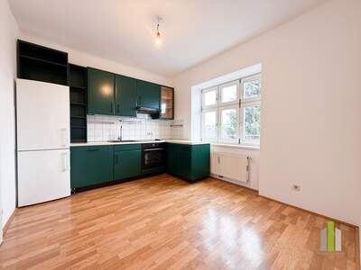 Wohnung mieten in 5020 Salzburg (Bild 3)