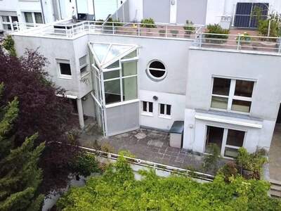 Haus kaufen in 2391 Kaltenleutgeben