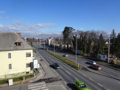 Gewerbeobjekt mieten in 8055 Graz (Bild 4)