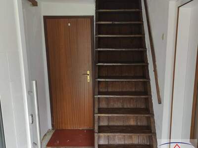 Haus kaufen in 4460 Losenstein