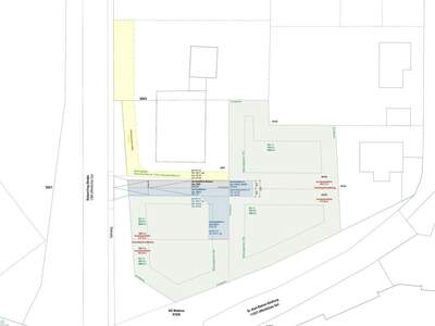 Grundstück kaufen in 6112 Wattens (Bild 3)