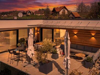 Eigentumswohnung in 8200 Gleisdorf (Bild 5)