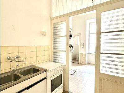 Eigentumswohnung in 1070 Wien (Bild 4)