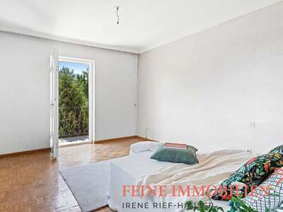 Haus mit Garten kaufen in 1160 Wien (Bild 4)