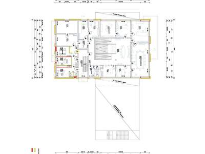 Anlageobjekt kaufen in 8786 Rottenmann (Bild 2)