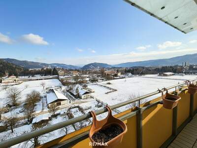 Wohnung kaufen in 8750 Judenburg