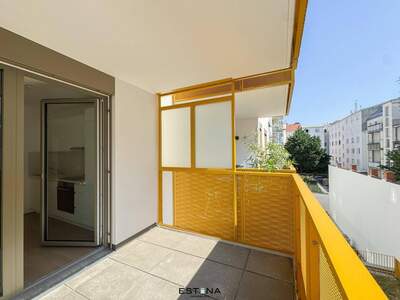 Wohnung mieten in 1200 Wien