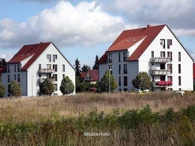 Anlageobjekt kaufen in 4722 Peuerbach