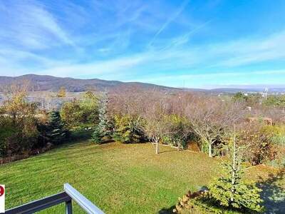 Haus kaufen in 2345 Brunn