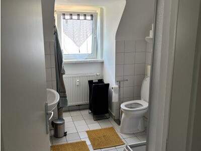 Wohnung mieten in 8753 Fohnsdorf (Bild 3)