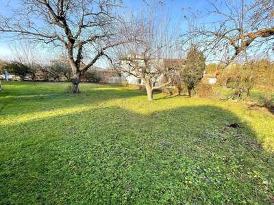 Grundstück kaufen in 8200 Gleisdorf