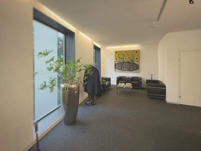 Gewerbeobjekt kaufen in 6800 Feldkirch (Bild 2)