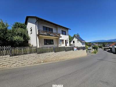 Haus kaufen in 8750 Judenburg (Bild 2)