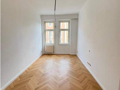 Eigentumswohnung in 1100 Wien (Bild 3)